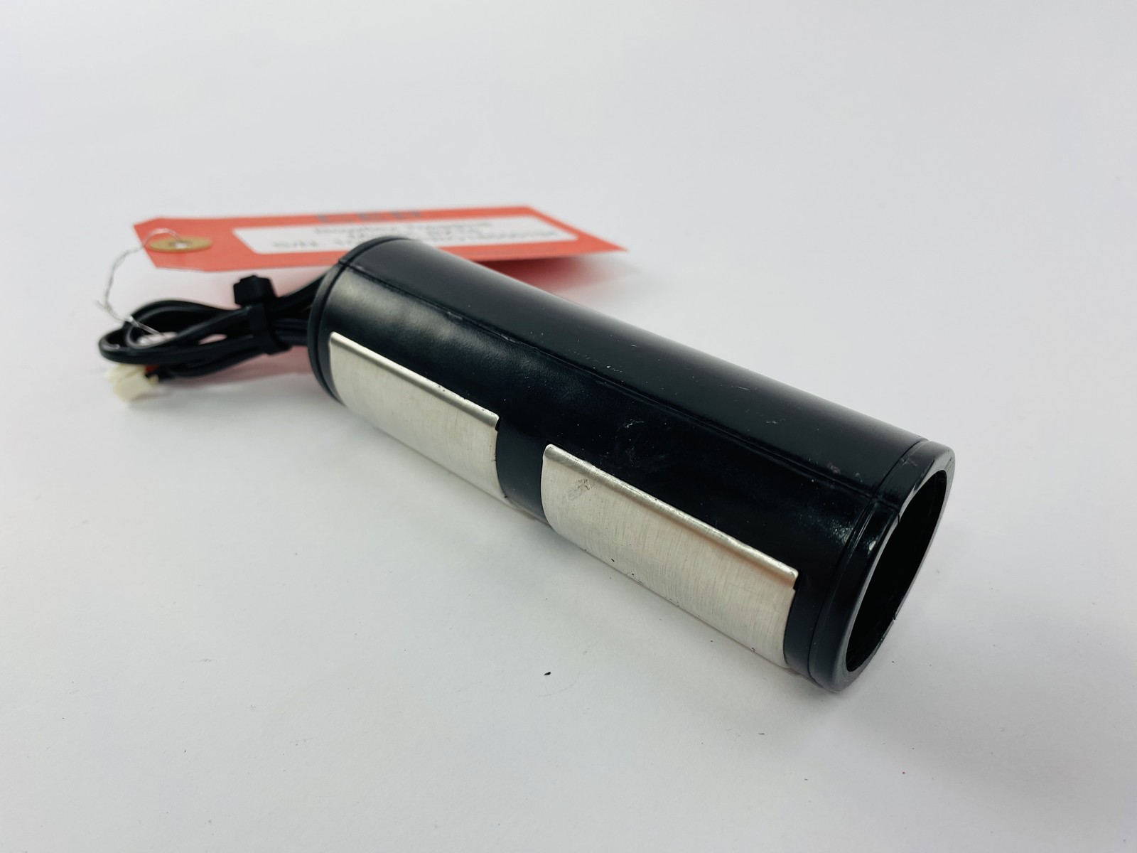 Bowflex BXT6 Treadmill Heart Rate Pulse Hand Sensor (SS391)