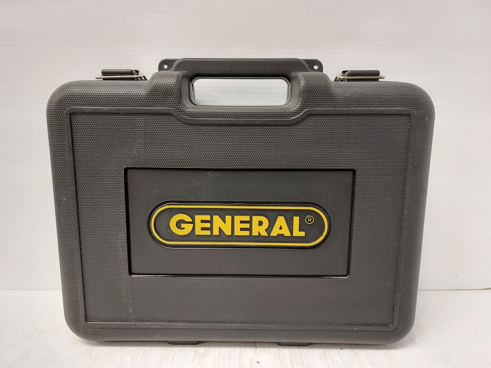 (N86713-1) General DCS300-009 Inspection Camera