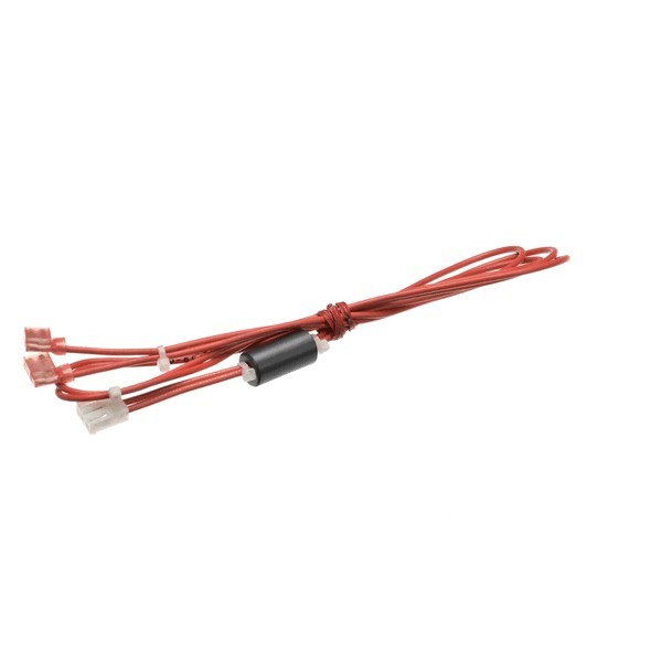 Scotsman 12303901 Water Sensor Harness