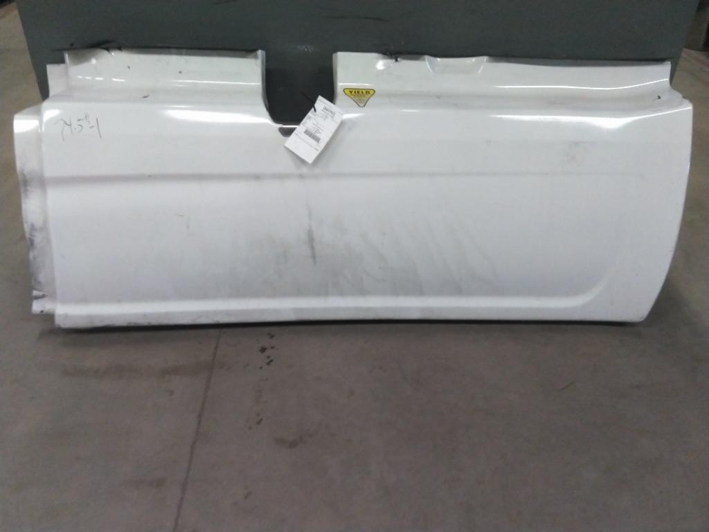 For 2021 INTERNATIONAL LT SIDE FAIRING Left ,  IL