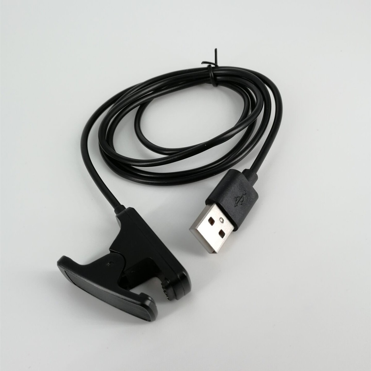 4 Pin Clip Watch USB Charging Cable For Garmin Marq Athlete Aviator Captain