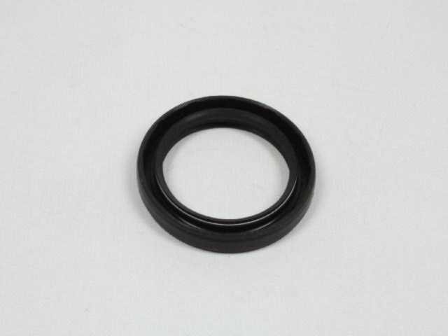 Extension Housing Seal Mopar 68005260AA