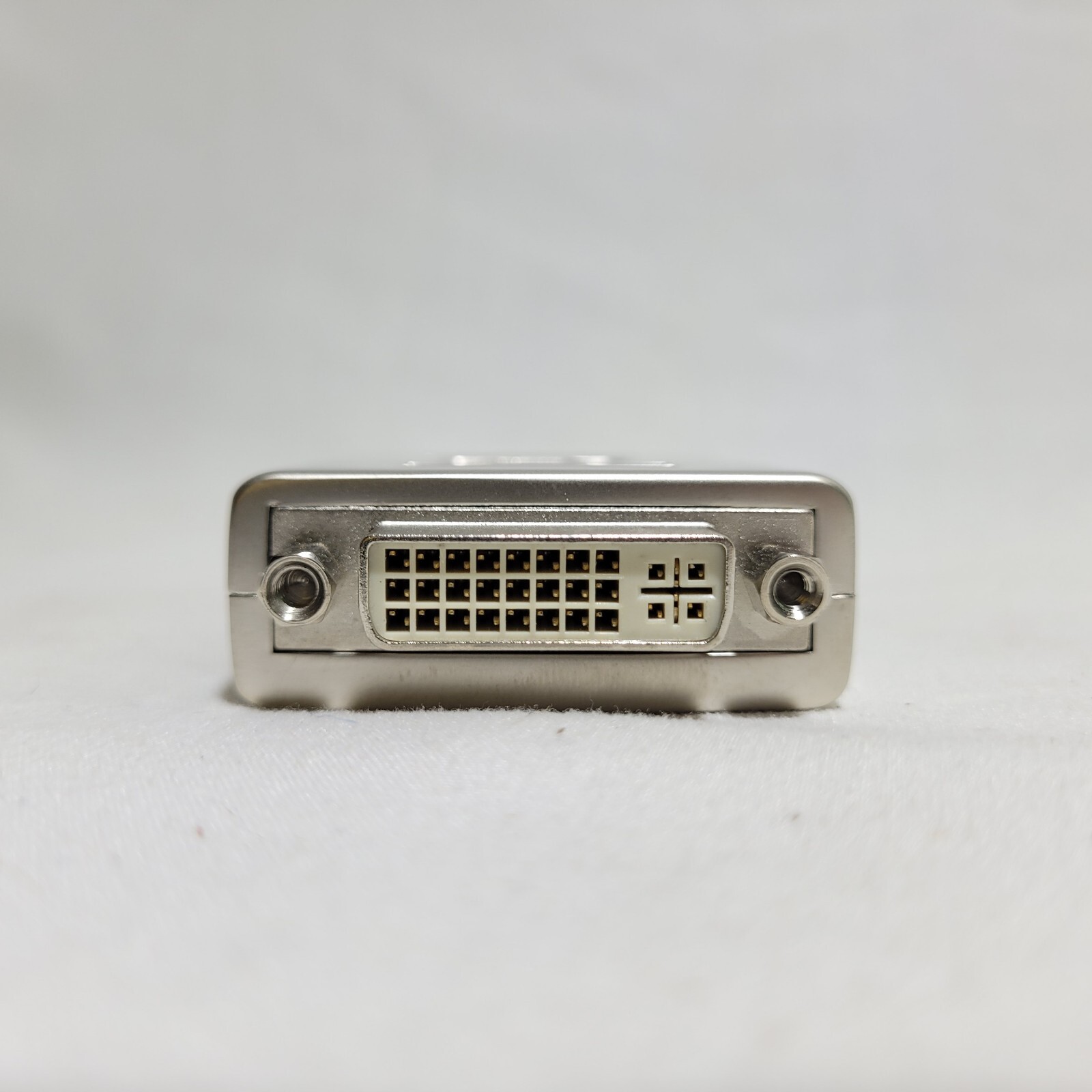 BAFO BF-3301 DVI-D SINGLE LINK EXTENDER.