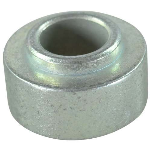 Spacer.Axle #590690702 for Husqvarna, Poulan, Poulan Pro, WeedEater, Gardena, Or