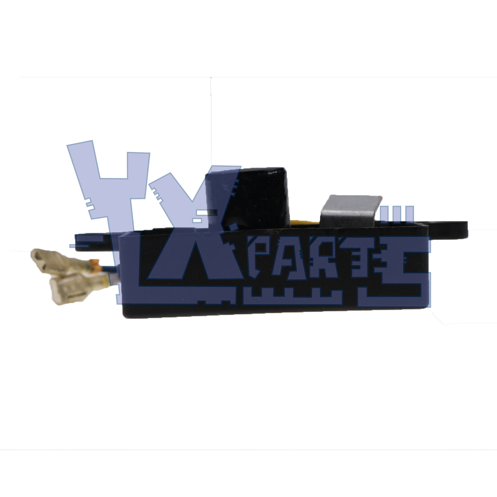 Voltage Regulator for single-phase gasoline engine EC1800 EC2500 EG1800 EG2500