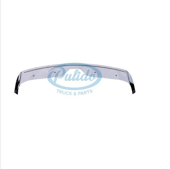 KENWORTH T680 NEXT GEN BUG SHIELD DEFLECTOR #19126