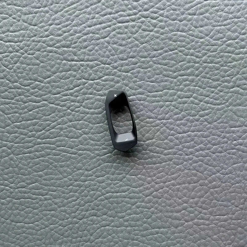 1pc for Haval H6 H2SH4 multifunctional steering wheel button
