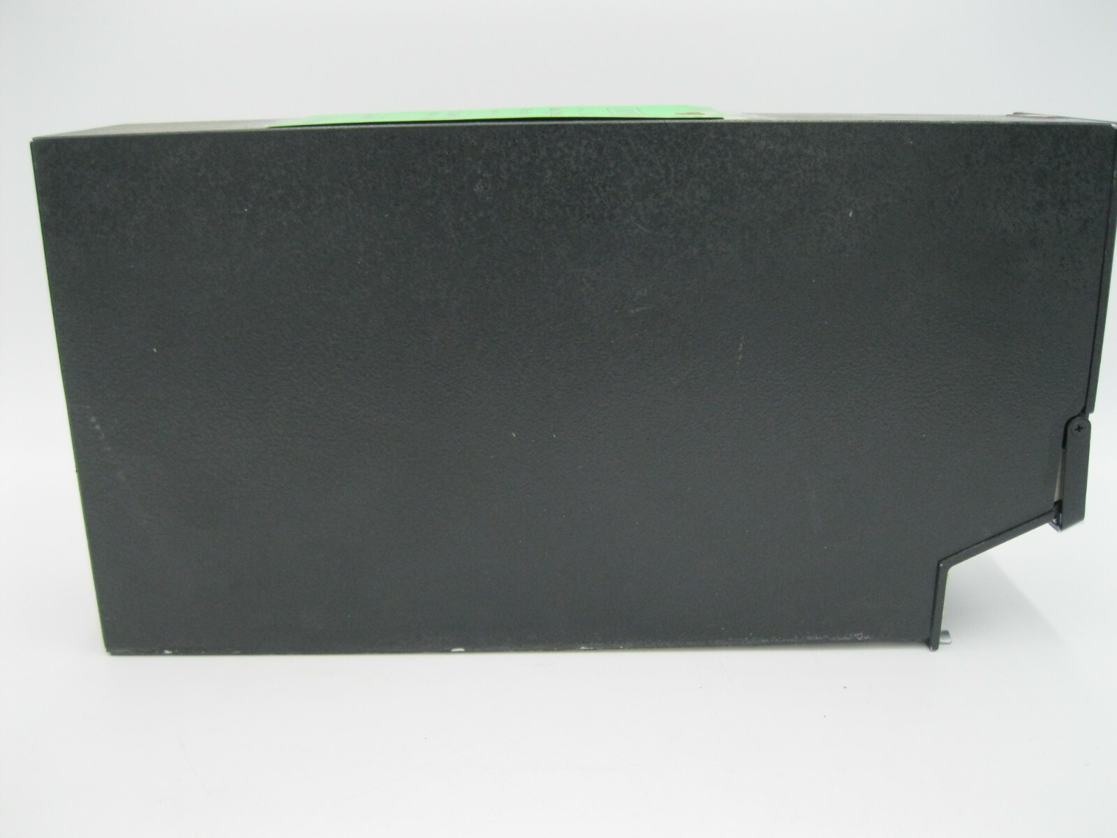Bendix King KCP-320 Flight Computer 065-0018-01