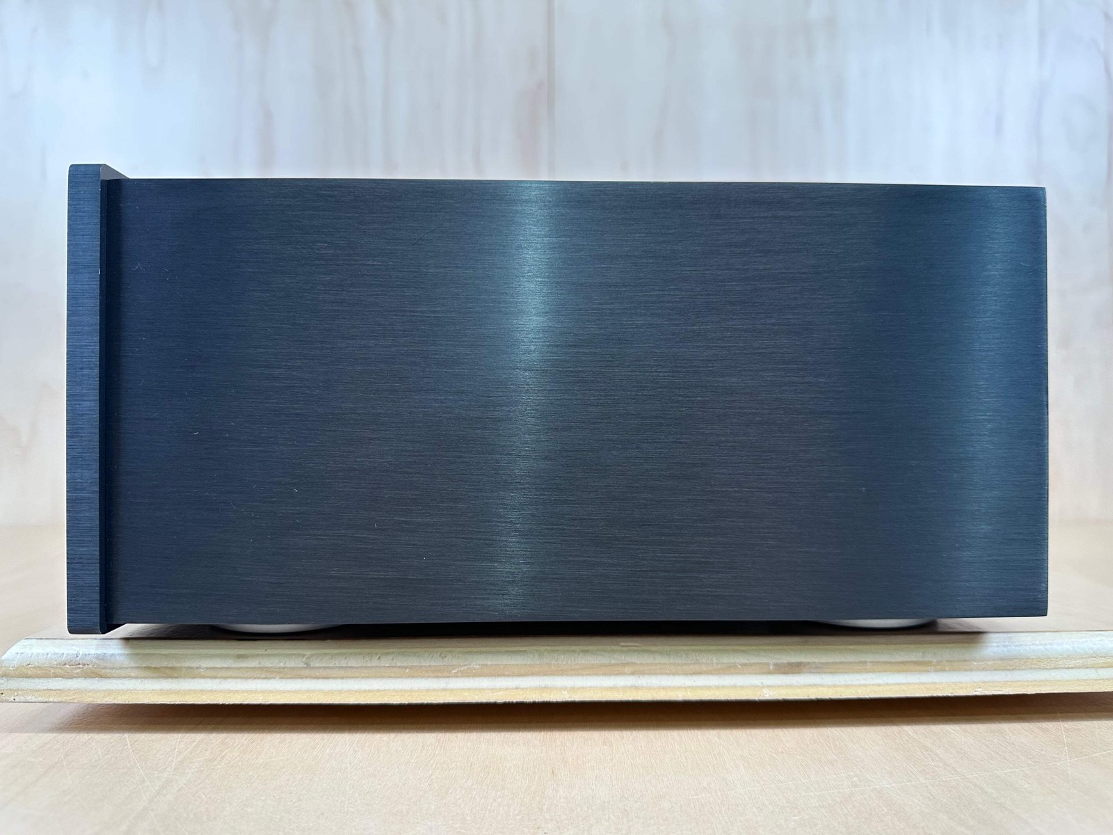 Mark Levinson No. 31 CD Transport Motorized Top Loading