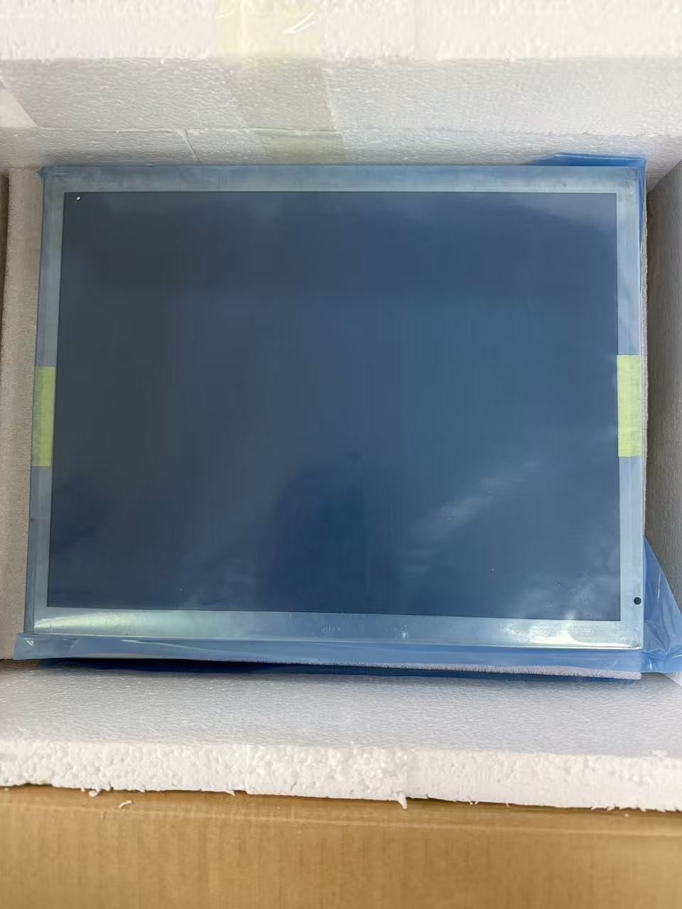 LC150X01-SL01 For LG Philips 15" LCD Screen Display No Touch Fast shipping