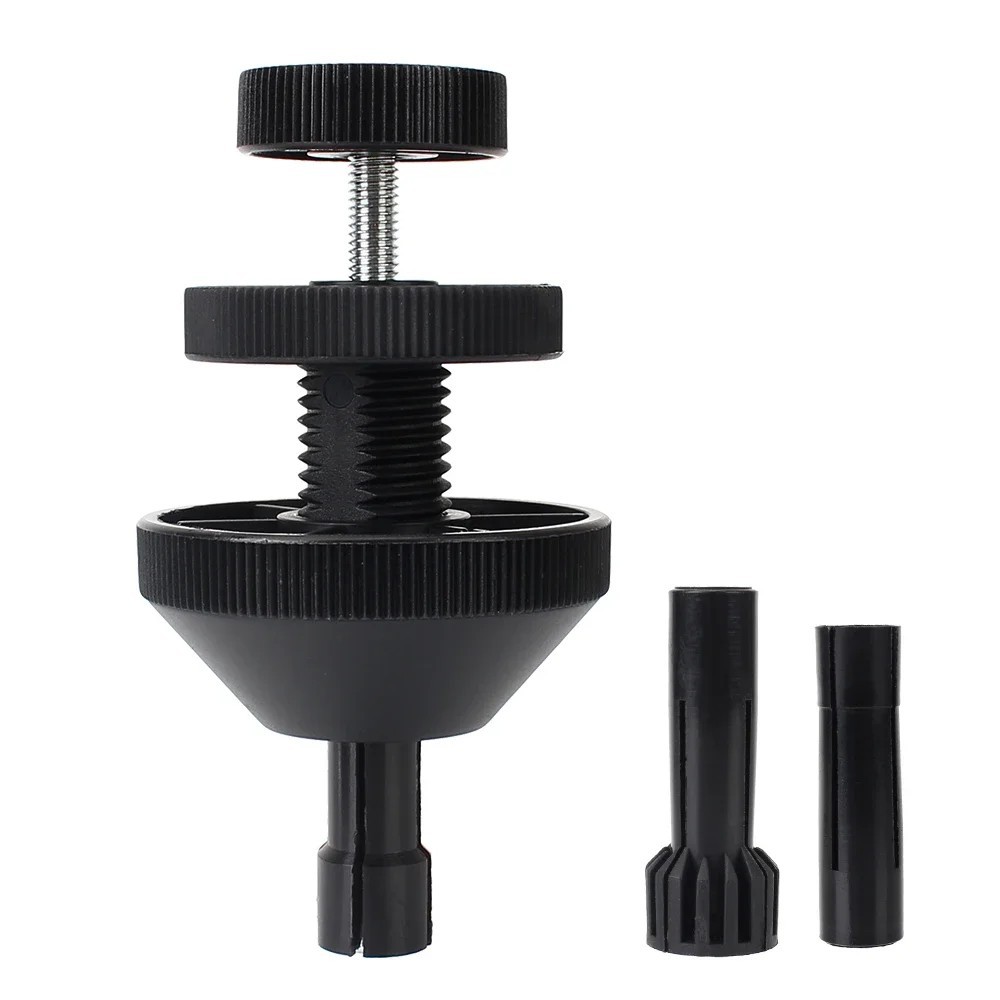 Universal Car Clutch Alignment Centering Tool Kit Auto Hub Hole Corrector 1Pc