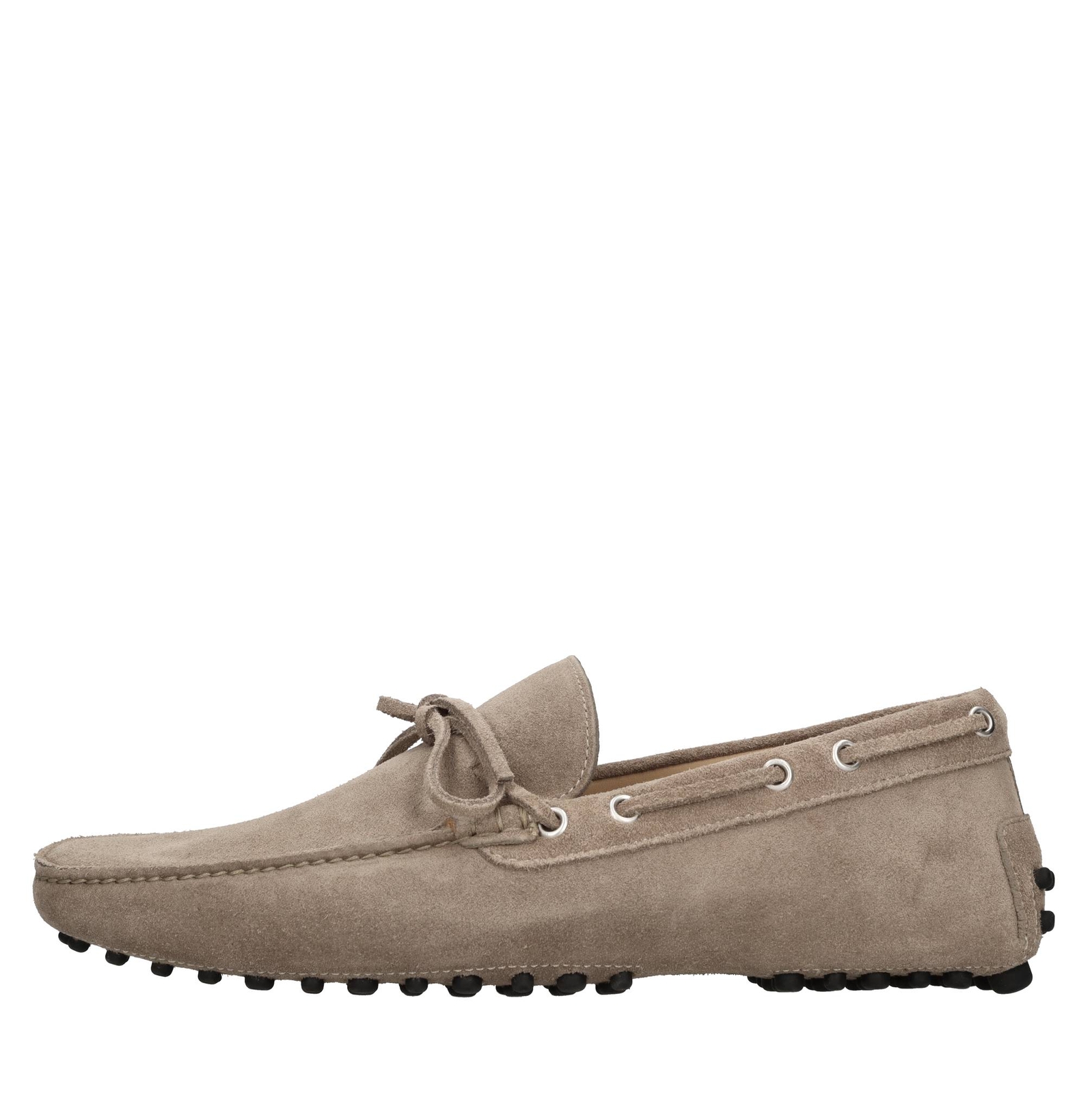 U0460003/017 VALENCIA loafers and slips on SORELLE PEREGO men beige Amu016_sope