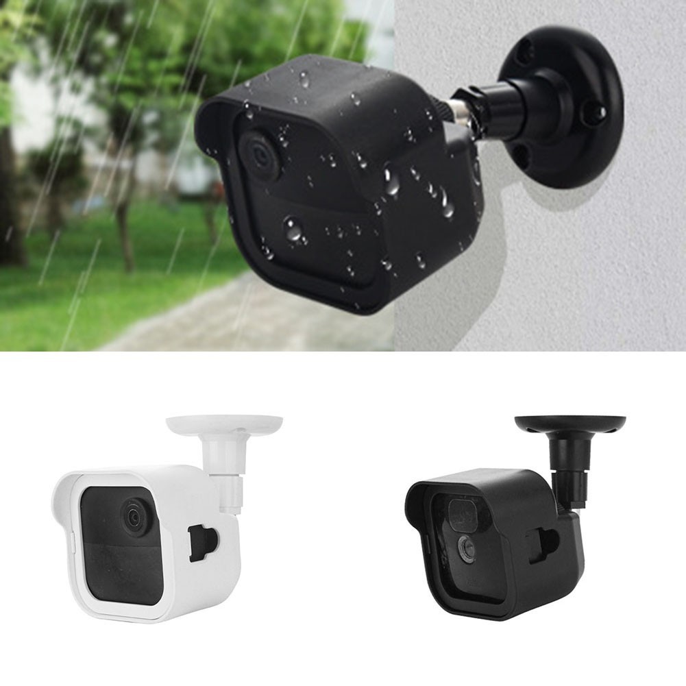 Outdoor Camera Mount With Full Rotation For Blink Outdoor 4 And Outdoor 3 / New