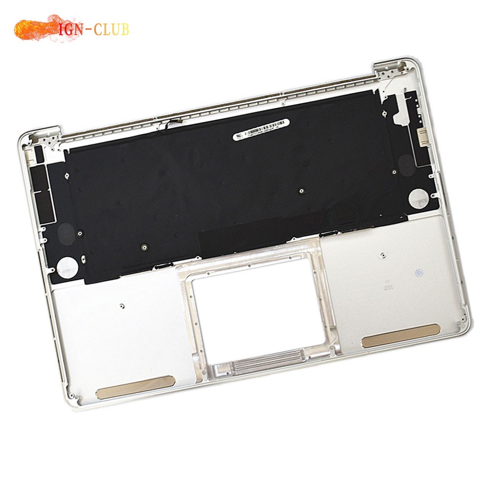 High Quality 15" Keyboard Replacement For A1398 2015 661-02536