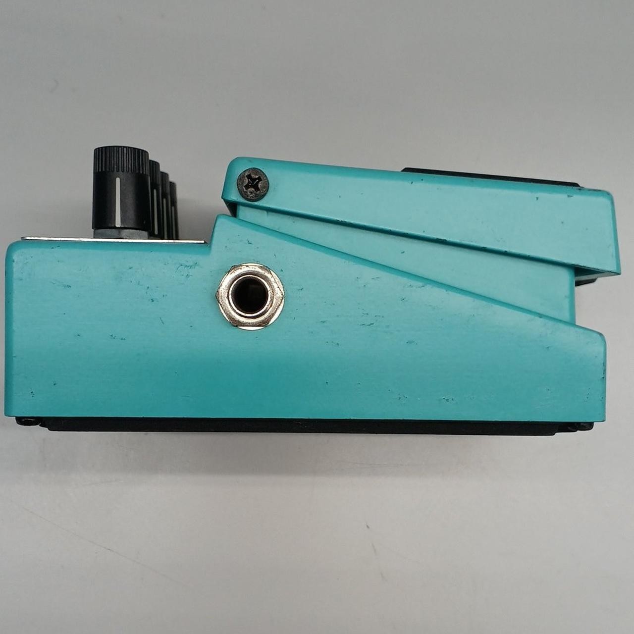 Boss Lmb-3 Effector