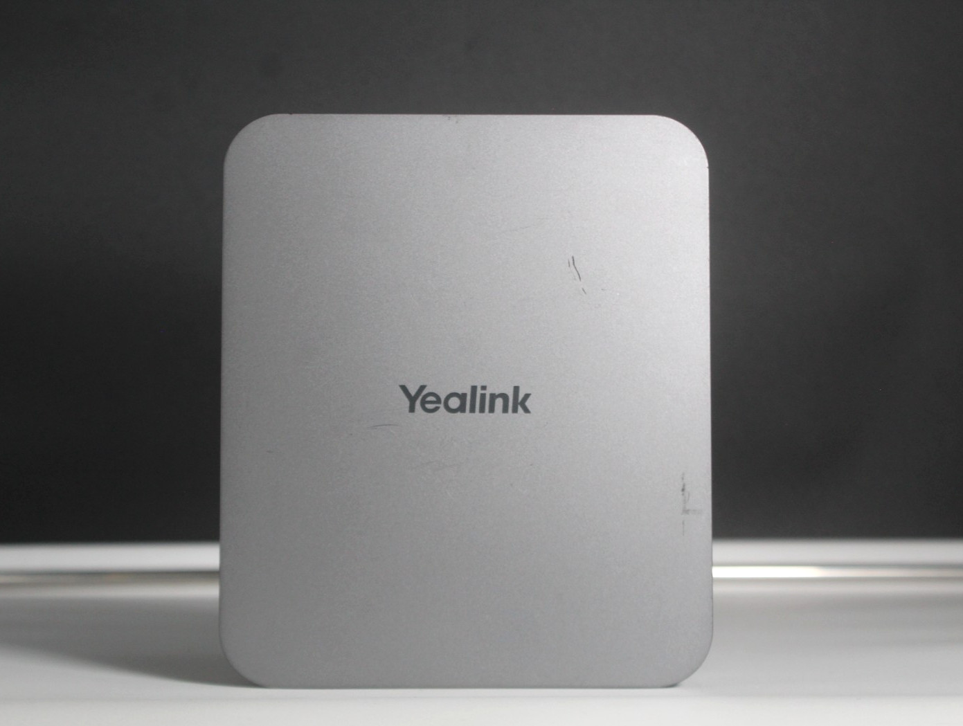 Yealink MCore Mini-PC Video Conference System