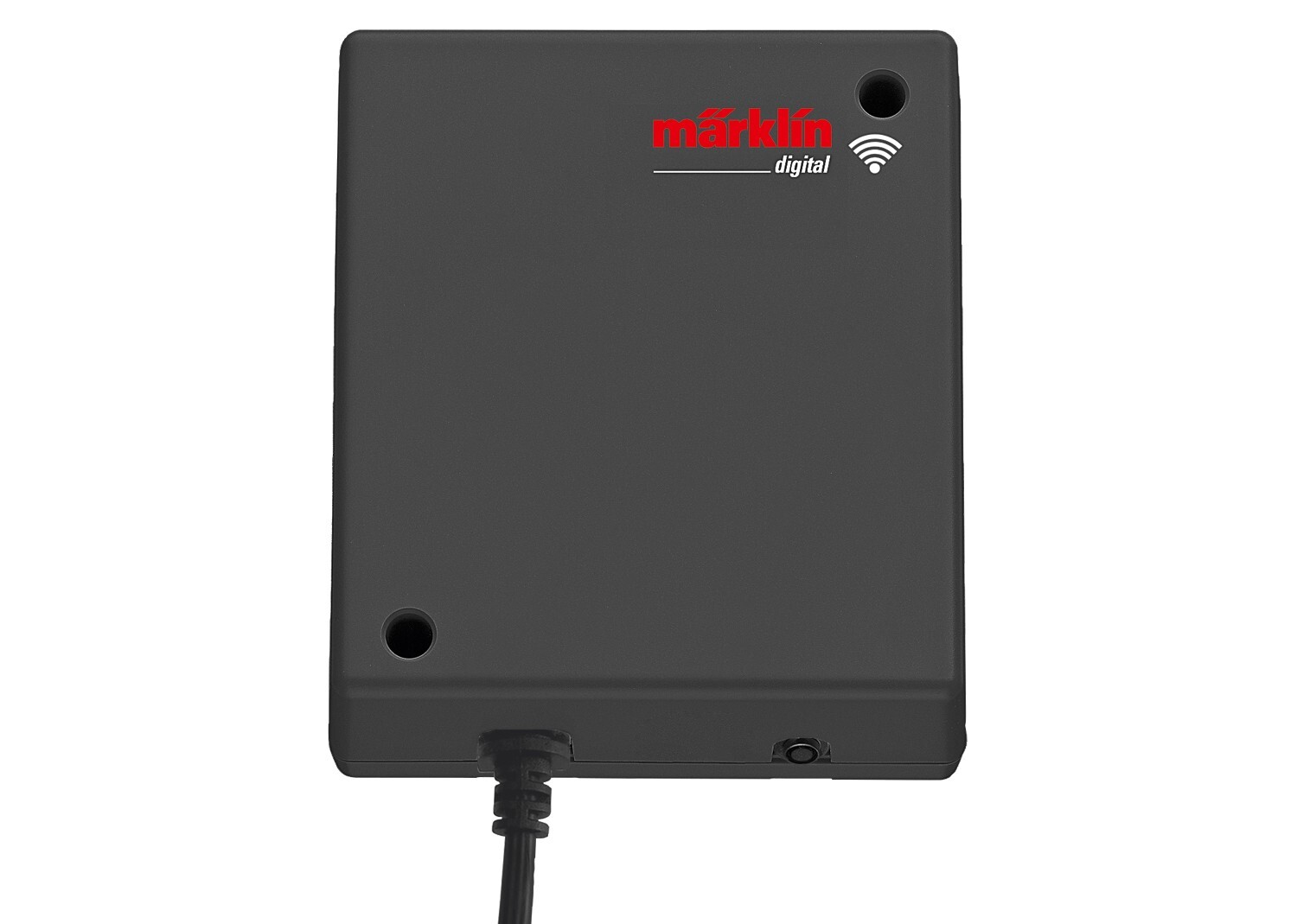 Marklin WLAN Receiver Box