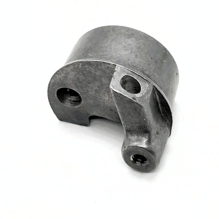 Rogers Swiv-O-Matic Pedal Beater Cam part #5200 or #60-5200-066 - RBDPBC-003