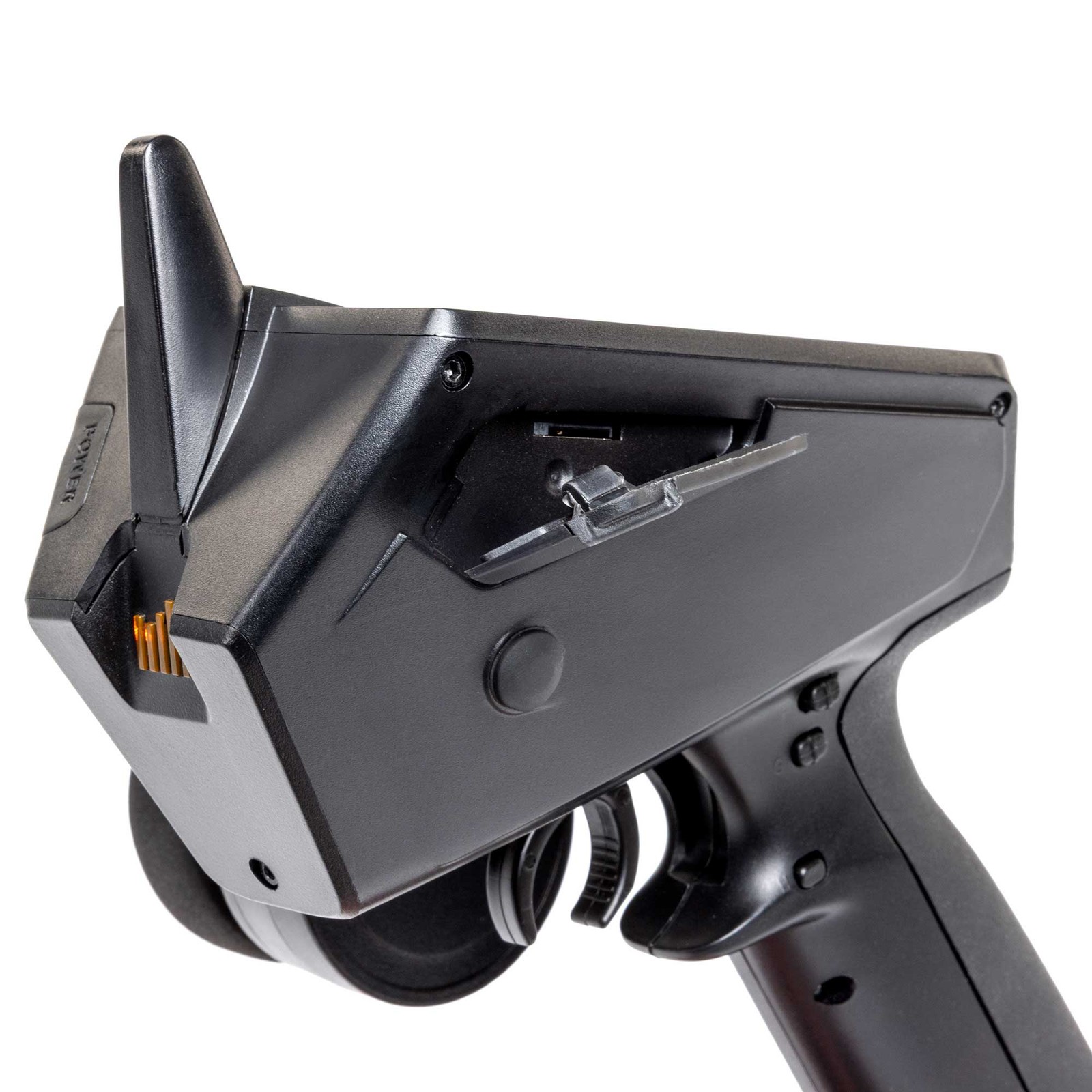 Spektrum DX Pro+ DSMR TX Only SPMR5035