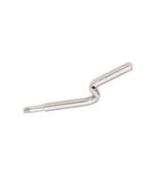 STOELTING DISPENSE HANDLE P/N 2187805