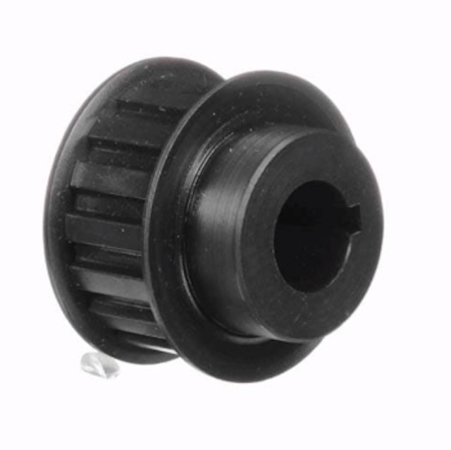 Browning 16LF075x3/4"