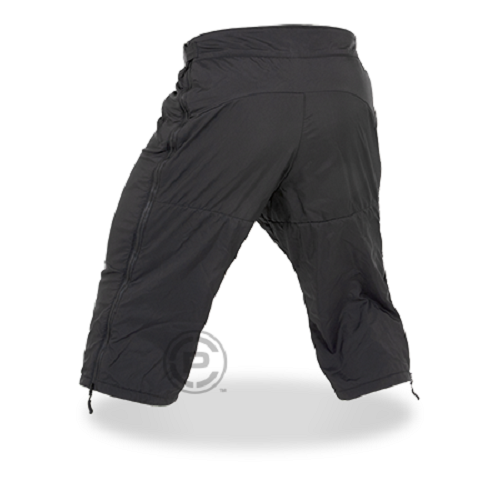 Crye Precision - ATO Mid Loft Pants - Multicam - XL Extra Large