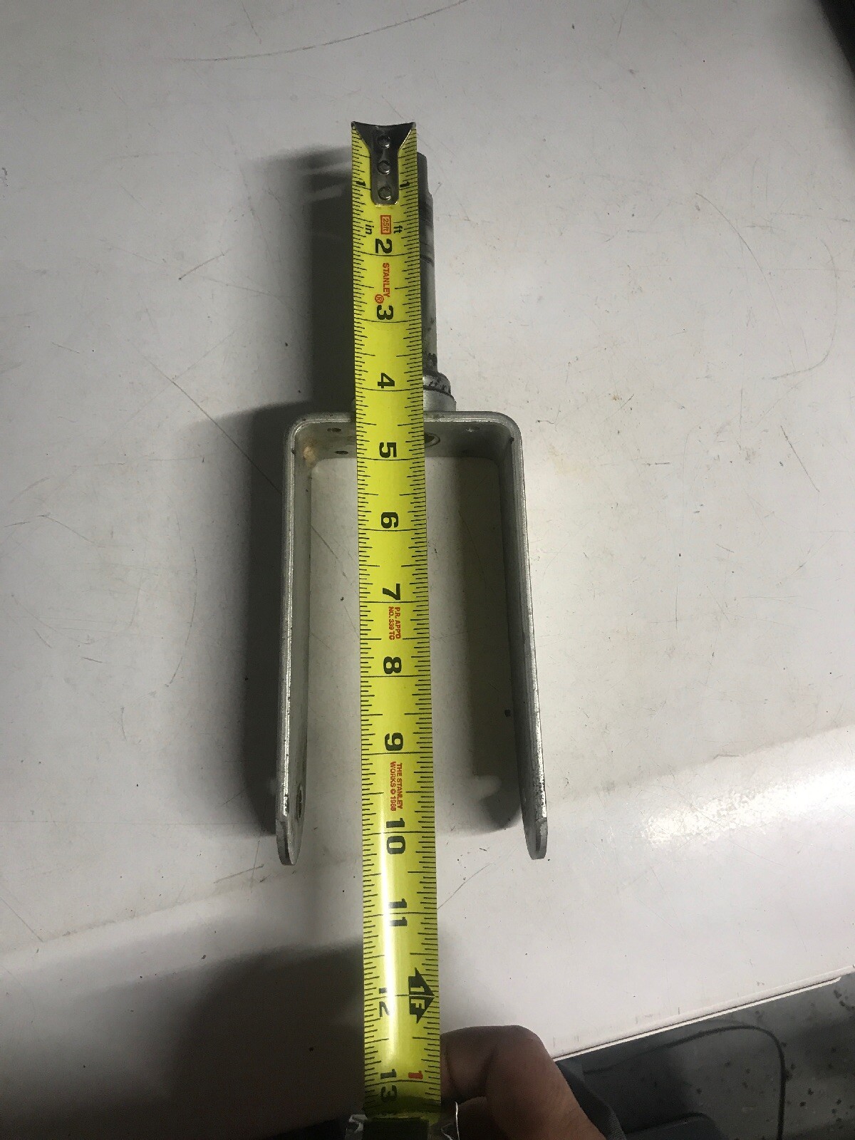 Amigo mobility scooter Front Fork **L@@K WoW**