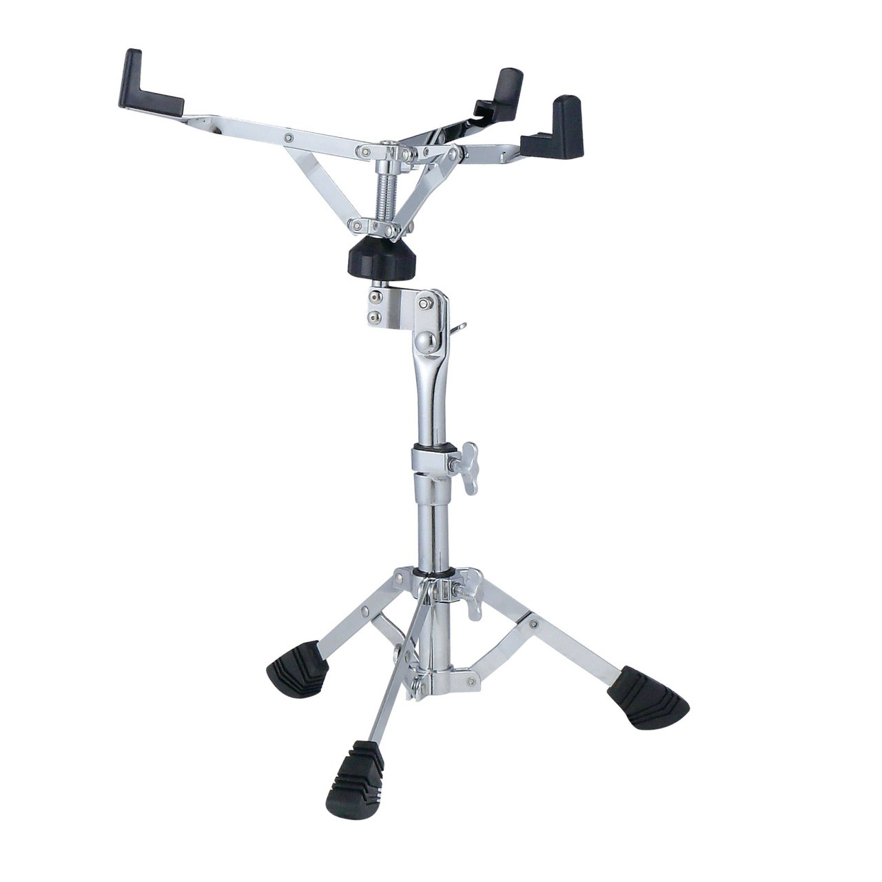Tama HS40SN Stage Master Single Braced Snare Stand