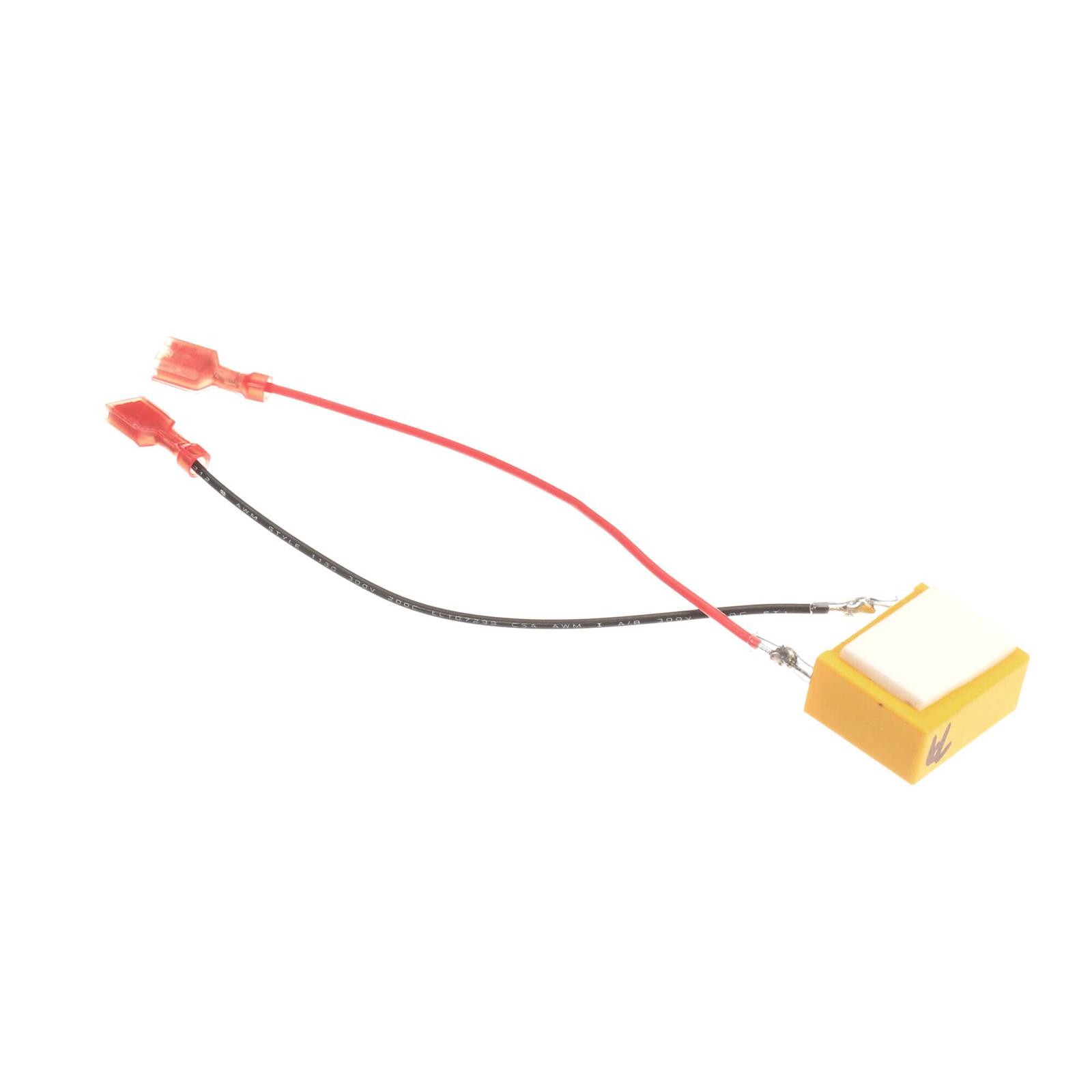 Bunn 4808.0002- Genuine OEM Replacement Part