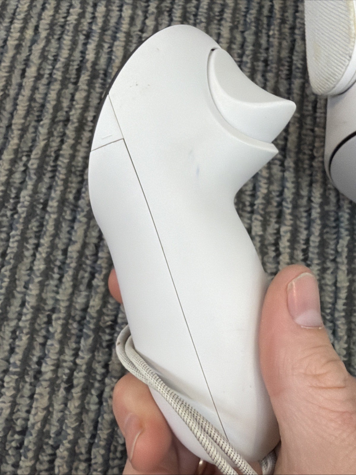 Meta Oculus Quest 3S - 128GB
