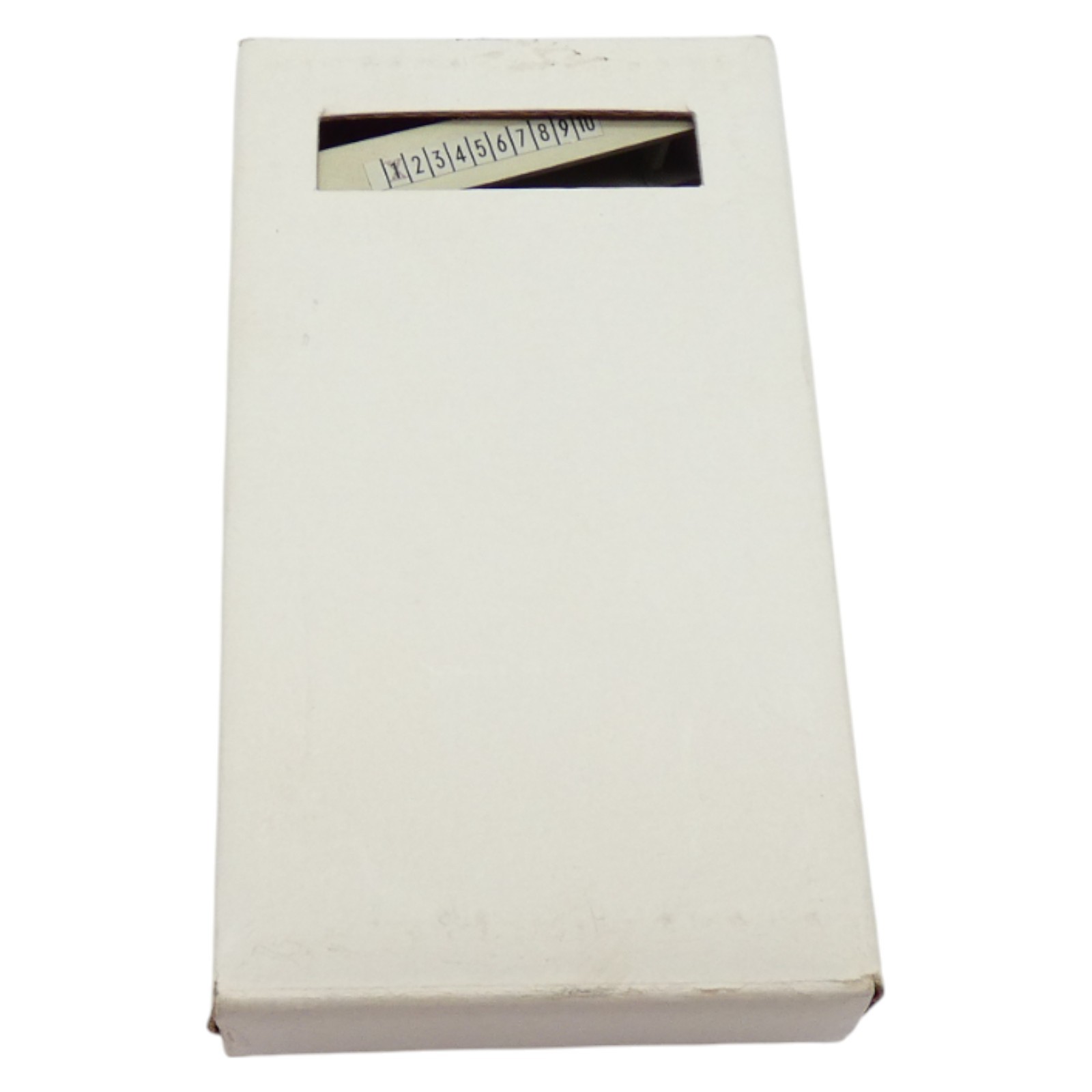 VIPA 376-0AA21 E-Stand: 01 memory module / memory module -sealed-