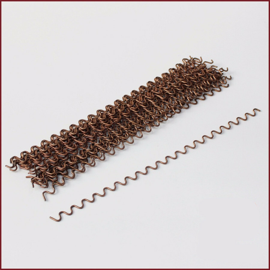 Stud Welder Dent Puller Wiggle Wire Car Panel Dent Spot Welding Repair Tools