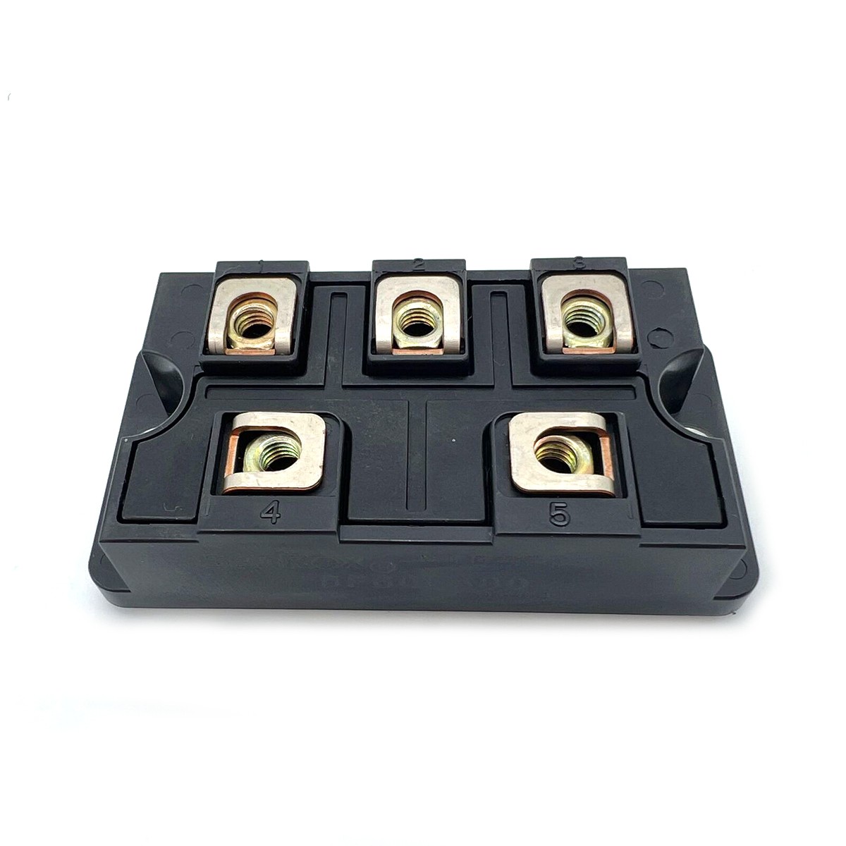 SANREX DF60LA80 DF60LA-80 Module New