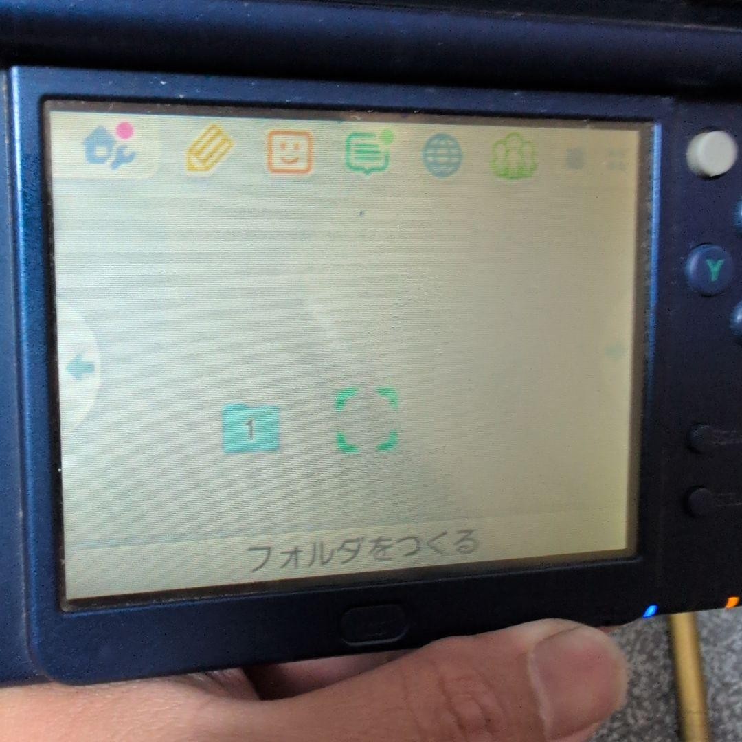 New Nintendo 3DS XL Console | Full Tested | Japanese Ver | Average