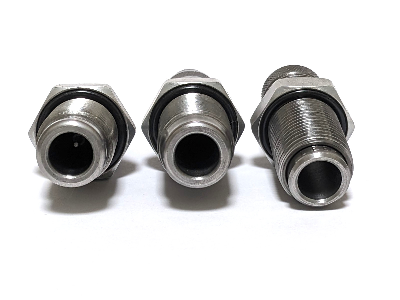 Lee 30-40 KRAG 3 Die Set + EXTRAS