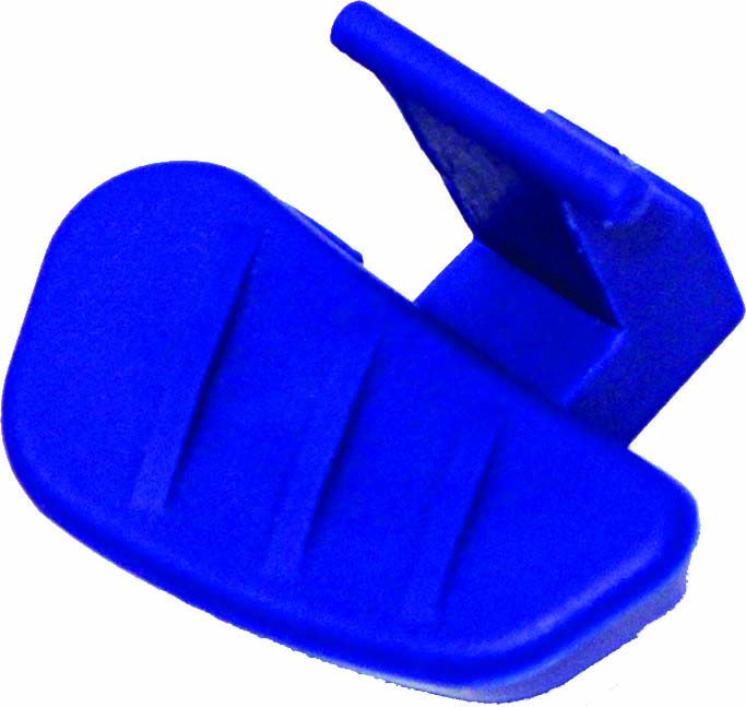 SP1 Dimmer Switch - SM-01229