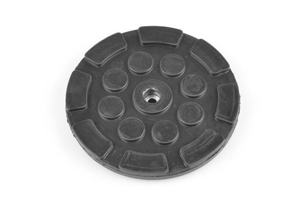 AUTOP RUBBER PAD - STENHOJ - DUNLOP - FOG - HESHBON - KROMER - LINCOS