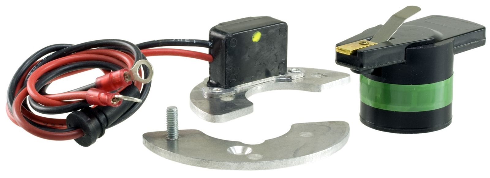 Electronic Conversion Kit  Airtex  1A4090