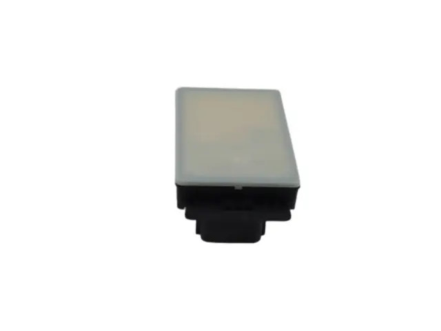 Genuine Mopar Radar Module 68598777AA