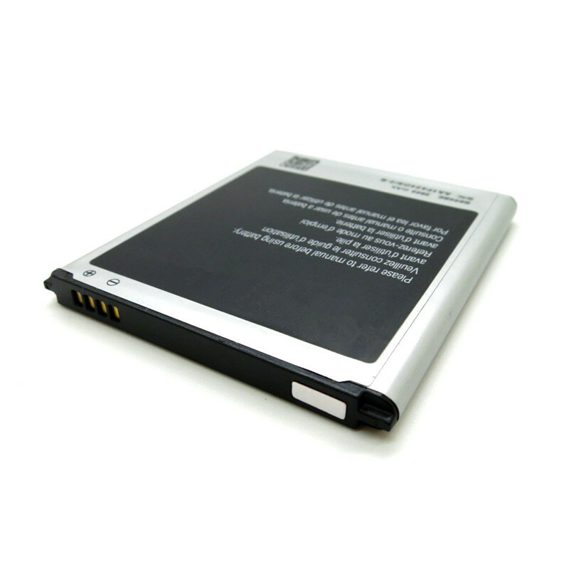 For Samsung 2600mAh B600BU Battery Galaxy S4 IV I9500 I337 I545 M919 L720 R970