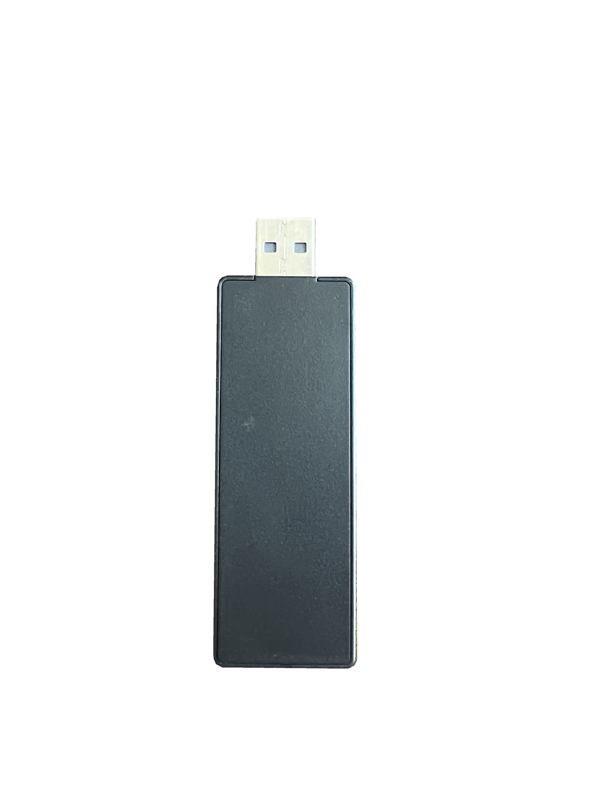 USB Wireless Gaming Receiver Adapter For XBOX One Controller PC WIN 10 8 7