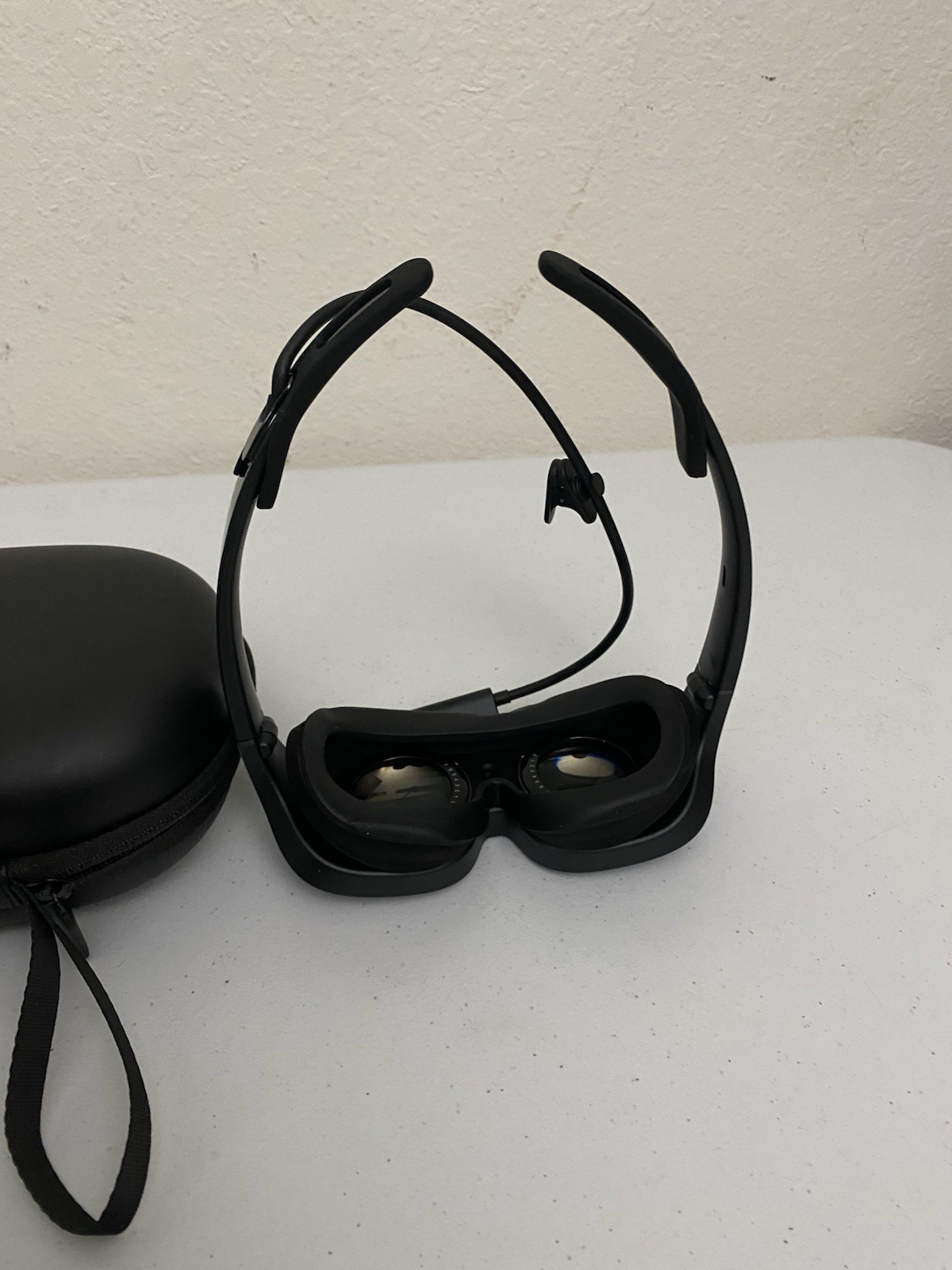 Huawei Virtual Reality VR Glass Glasses With Cables And Controller CV10