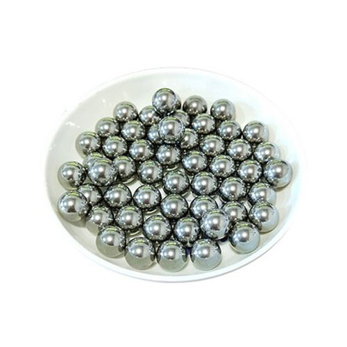 3.92/3.925/ 3.93/3.94/3.95/3.955-3.985mm Bikes Bearing Balls Steel Ball 50PCS