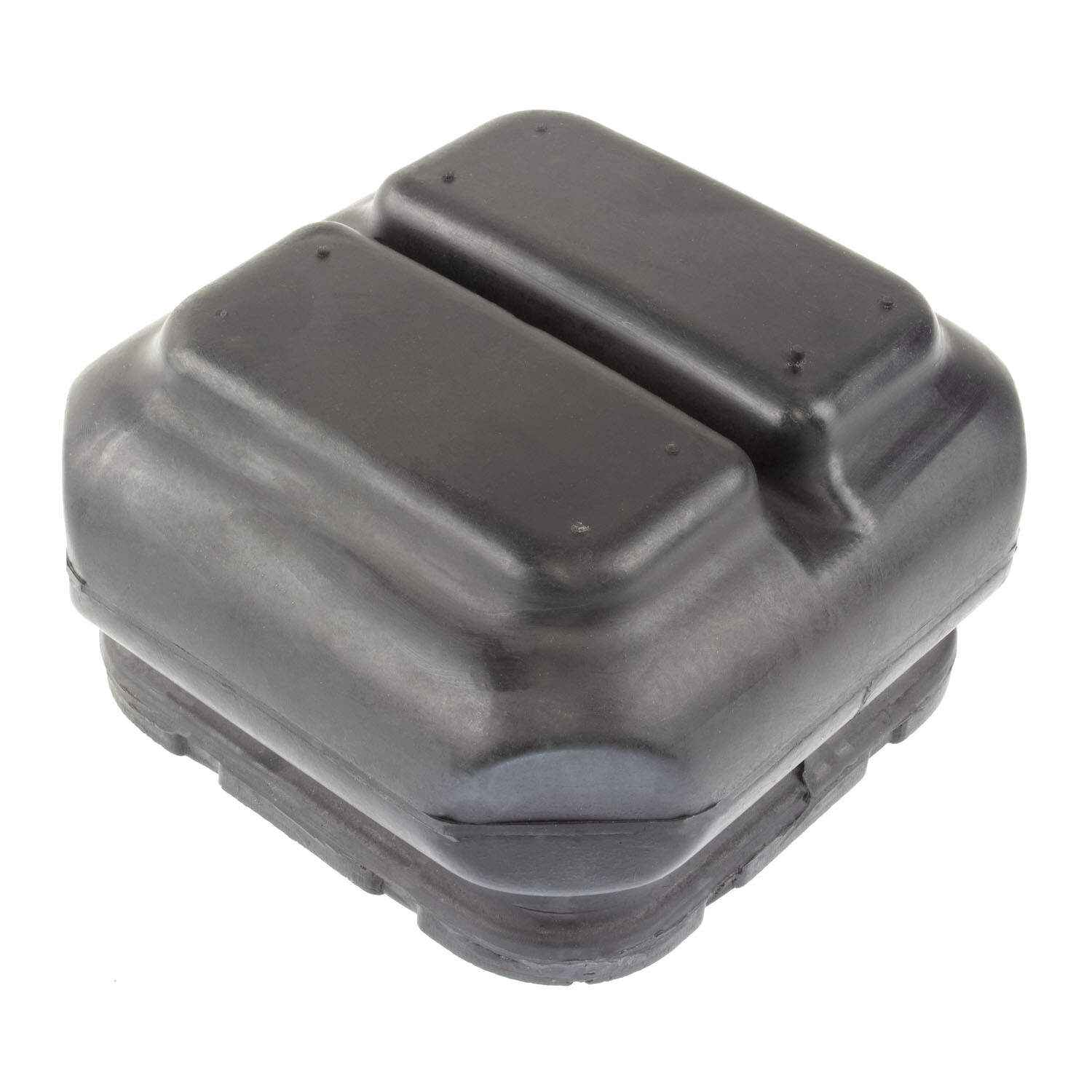 LOWER INSULATOR PAD