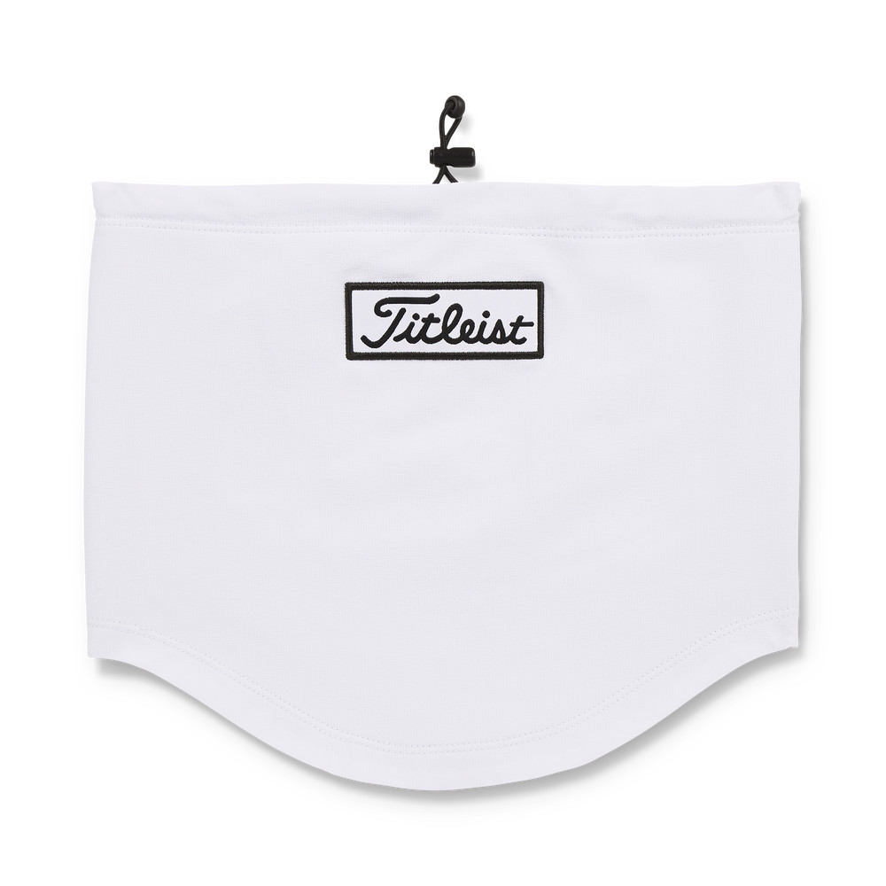 TITLEIST PERFORMANCE NECK WARMER