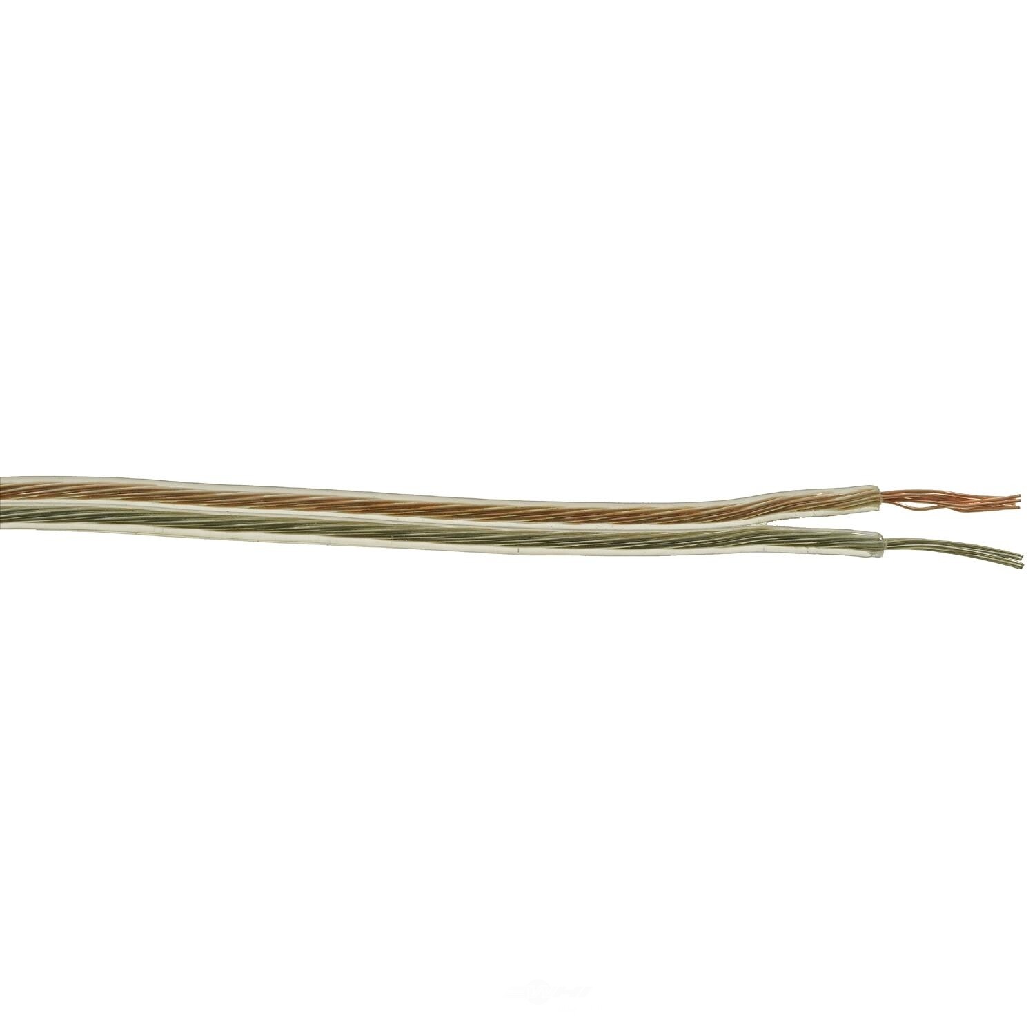 Multi Conductor Cable Handy Pack HP5600