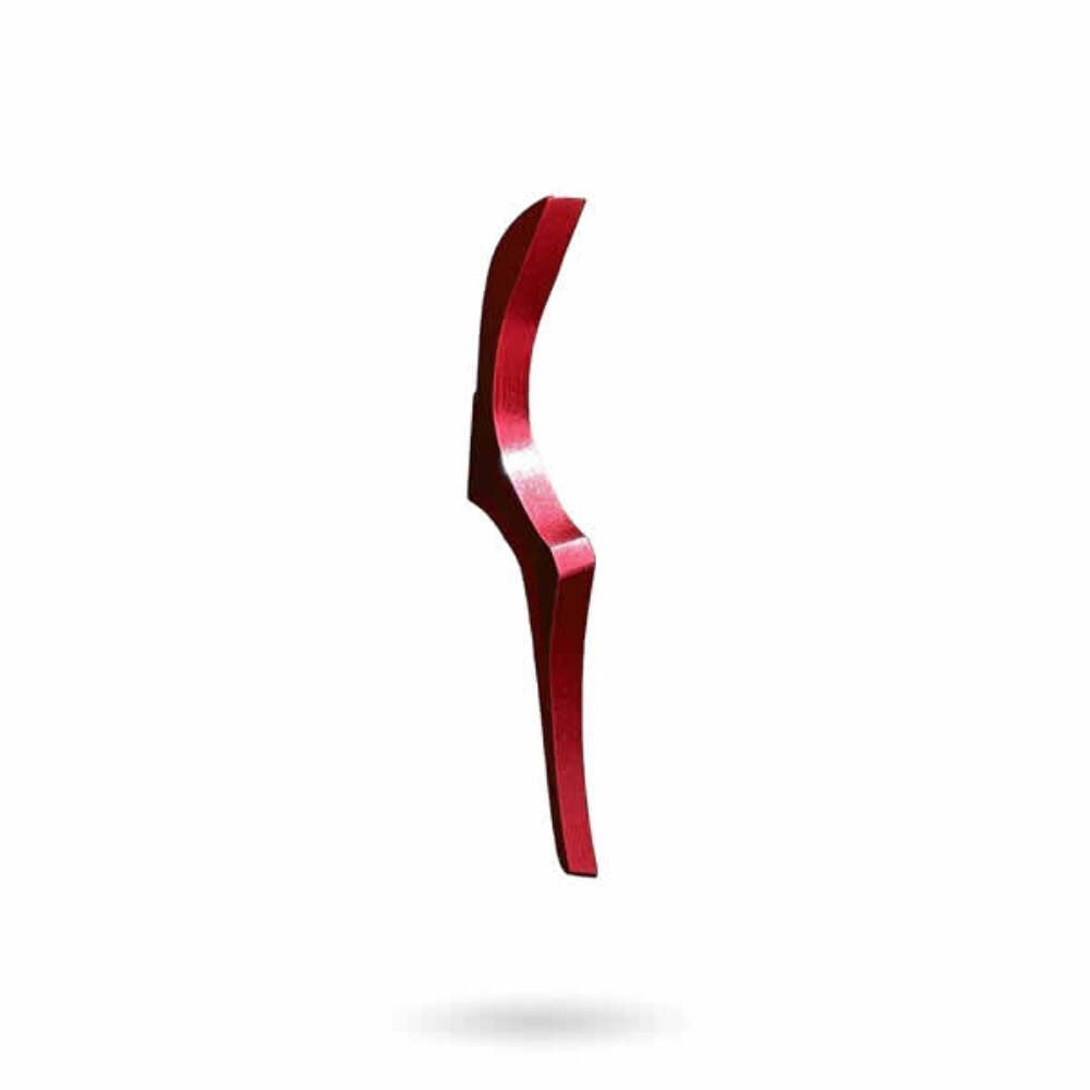 Infamous Raptor Deuce Trigger (Fits- LV2, Geo4, 170R, 160R, CS1, CS1.5, CSR, CSP