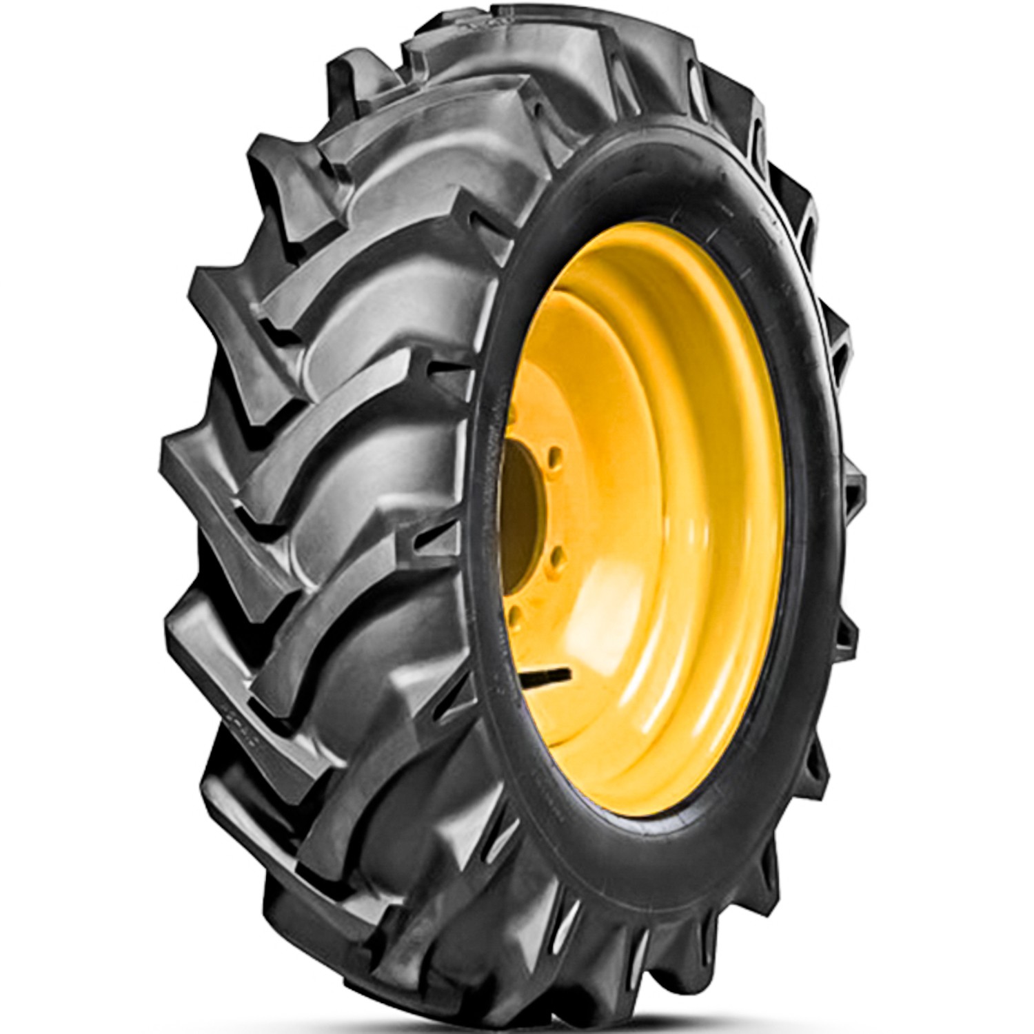 Tire Carlisle (Carlstar) Farm Specialist Tractor Bias 7-16 Load 8 Ply Tractor