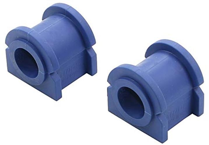 K200215 Bushing Kit for Dodge Journey Suspension Bar Bushing