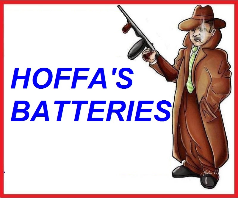 WE REBUILD ALL DEWALT 18 VOLT XR2 BATTERIES DEWALT 18v 9006 BATTERIES REBUILD